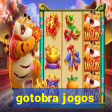 gotobra jogos